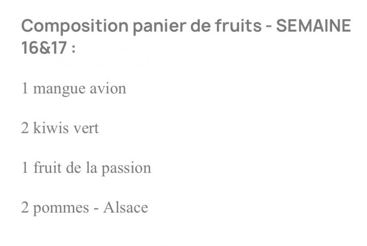 L&rsquo;Îlot de la Meinau