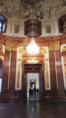 Vienne (10)