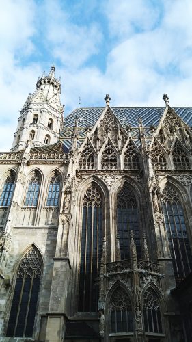 Vienne (12)