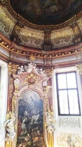 Vienne (14)