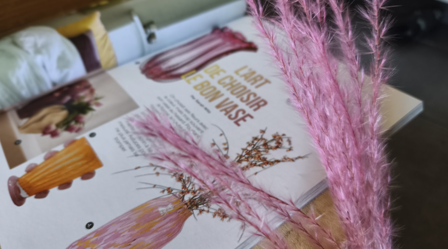 Fine fleur magazine Johanna Sarah Witz (10)