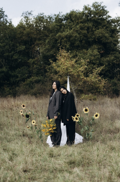 Fine fleur magazine Johanna Sarah Witz (7)
