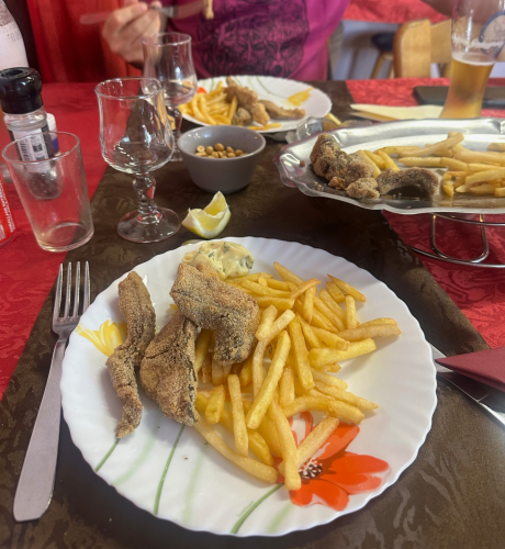 Haut-Rhin Aléatoire