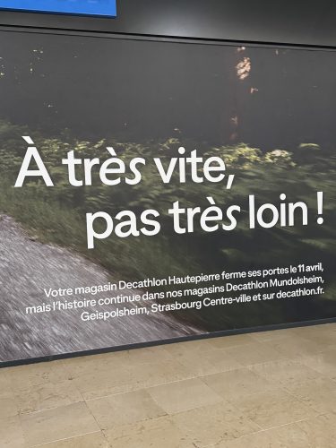decathlon