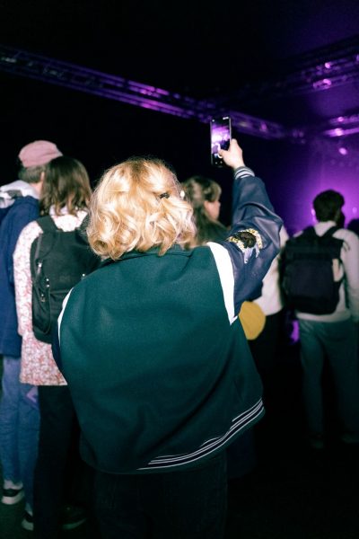 SMW + Strasbourg Music Week