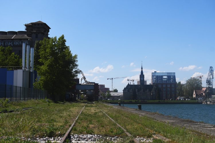 Port du rhin coop (14)