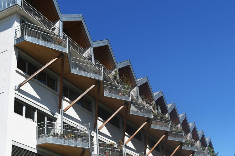 Port du rhin coop (27)