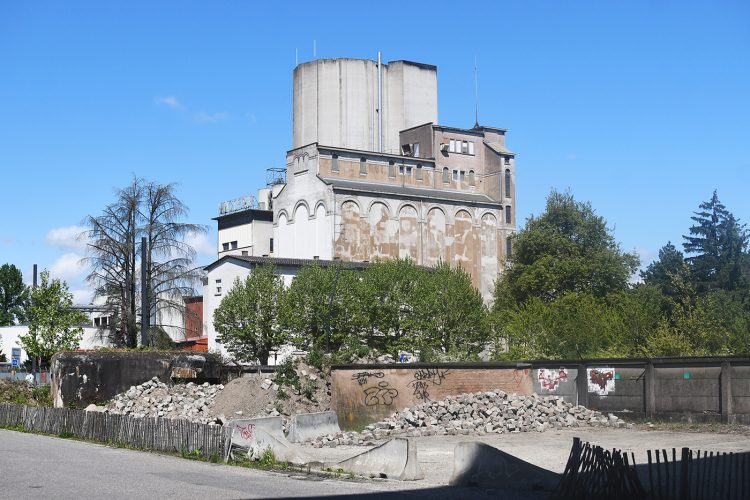 Port du rhin coop (31)