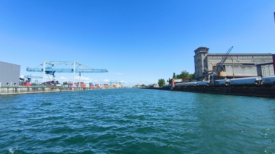 Port du rhin coop (37)