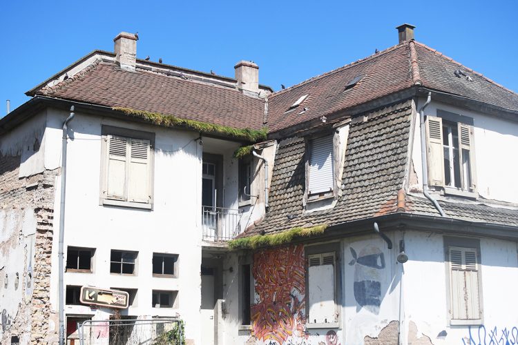 Port du rhin coop (5)