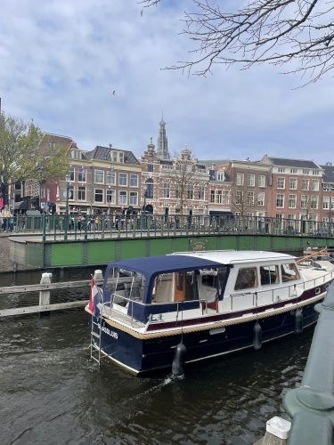 Haarlem