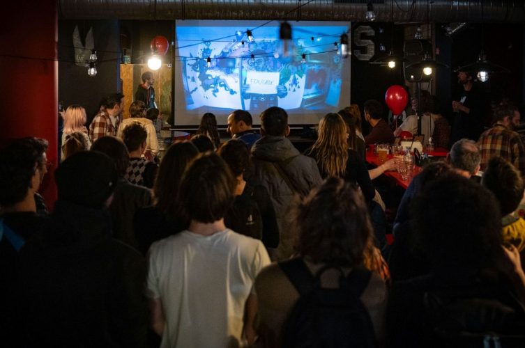 Festival 3M