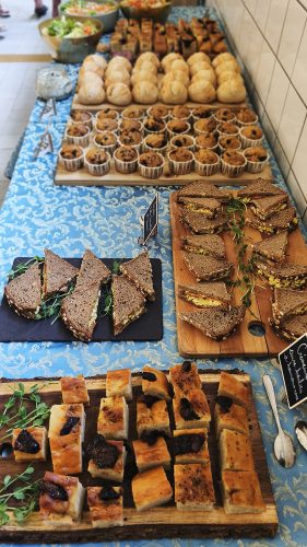 Brunch bains municipaux (45) Pur coop