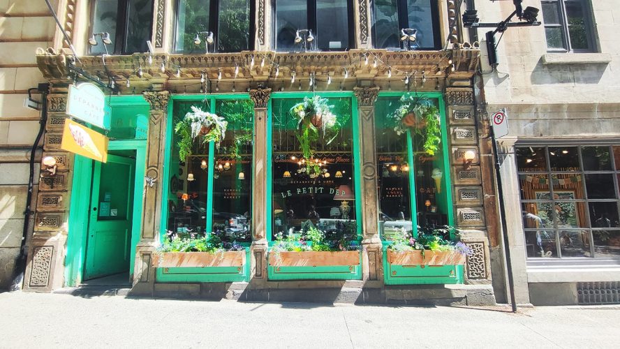 Montréal (11)
