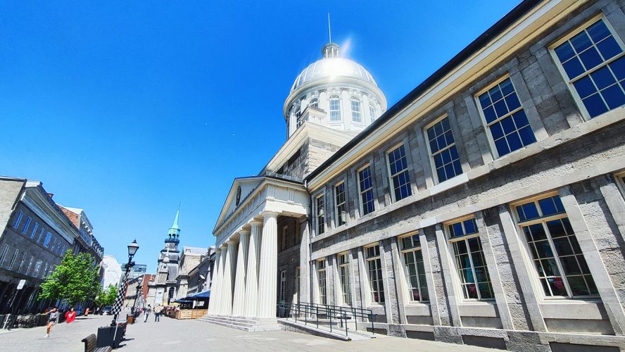 Montréal (19)