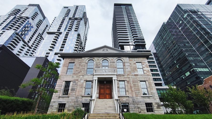 Montréal centre (6)