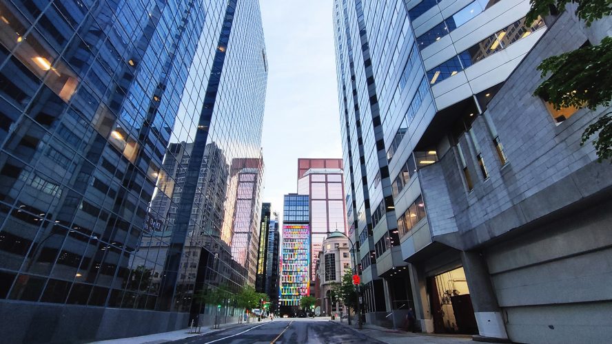 Montréal centre (7)