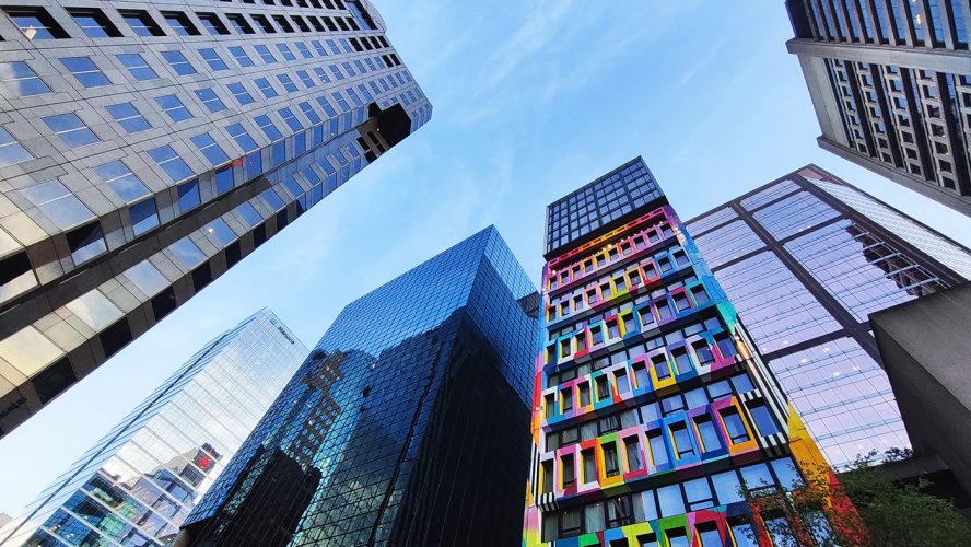 Montréal centre (8)