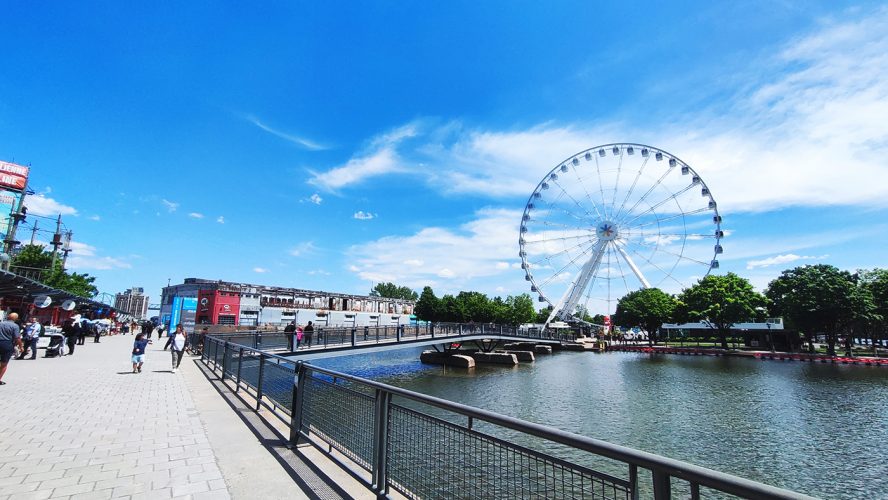 Montréal vieux port (17)