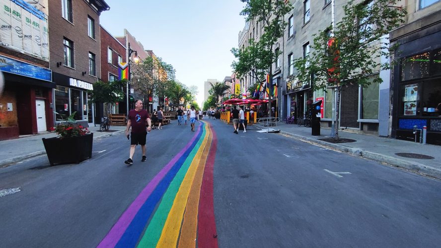 Montréal Village (10)