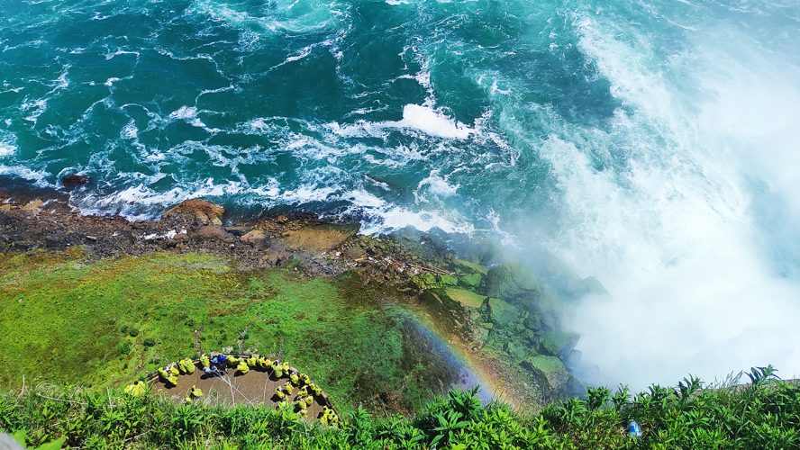 Niagara (1)