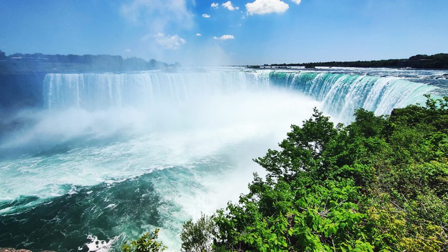 Niagara (3)