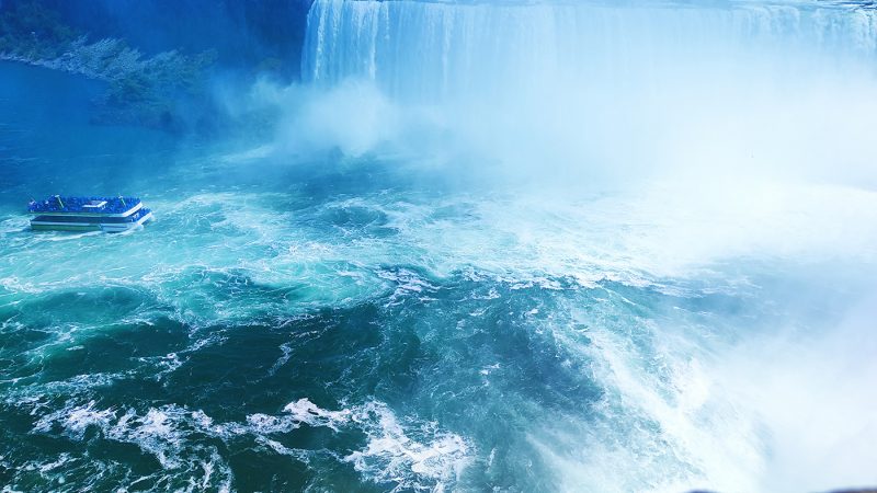 Niagara (4)