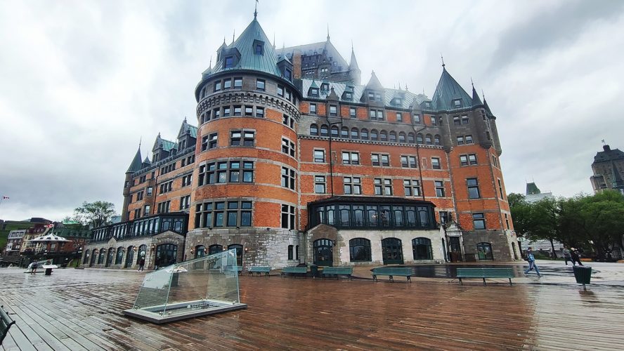 Québec (3)