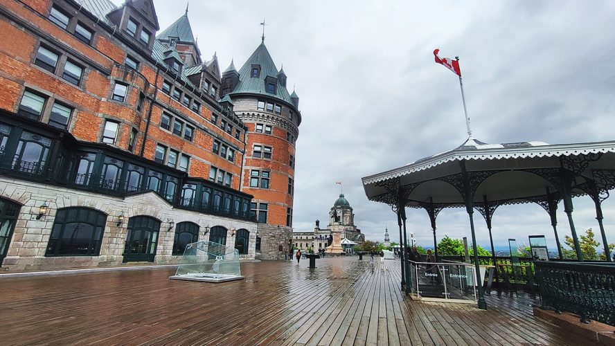 Québec (4)