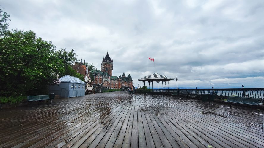 Québec (5)