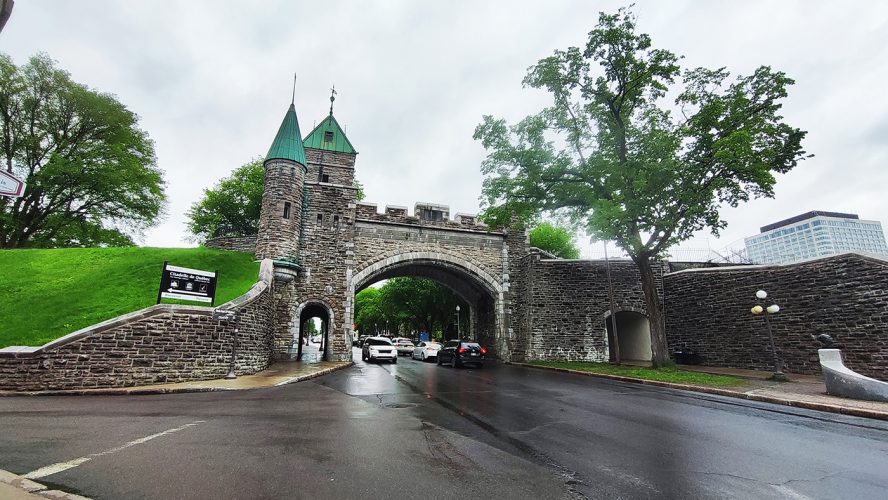 Québec Citadelle (10)