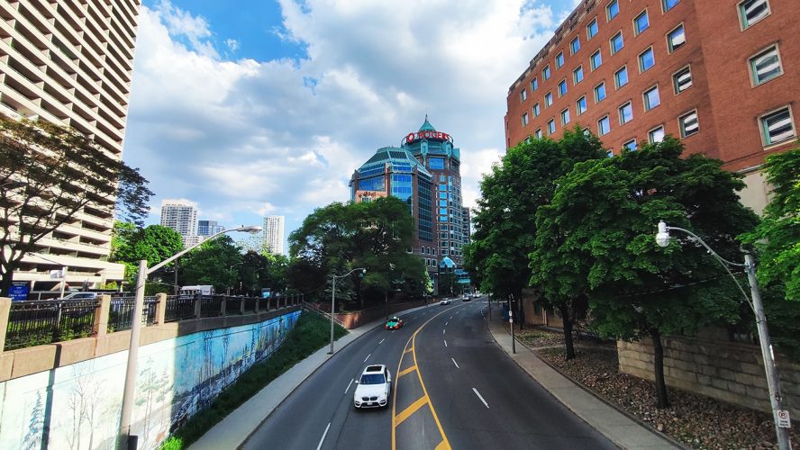 Toronto (11)