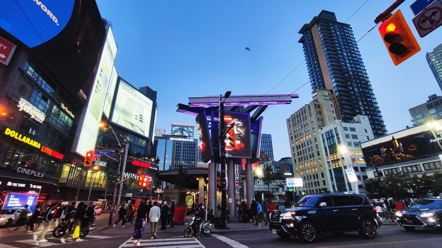 Toronto (5)