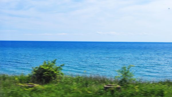 Toronto (8)