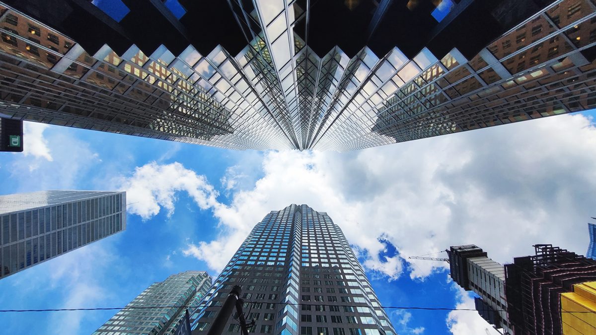 Toronto (9)
