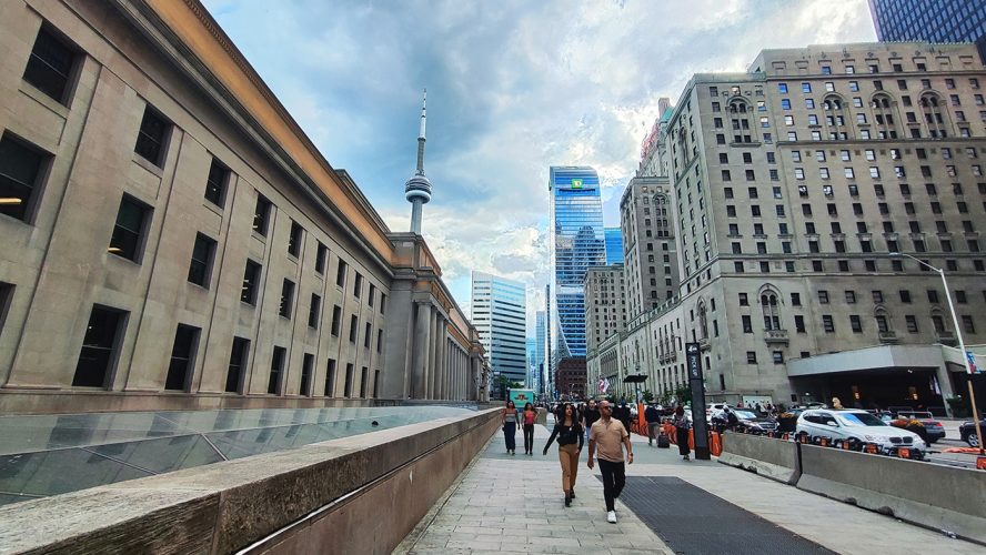 Toronto CN Tower (12)