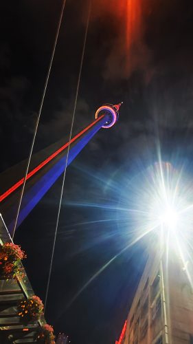 Toronto CN Tower (18)