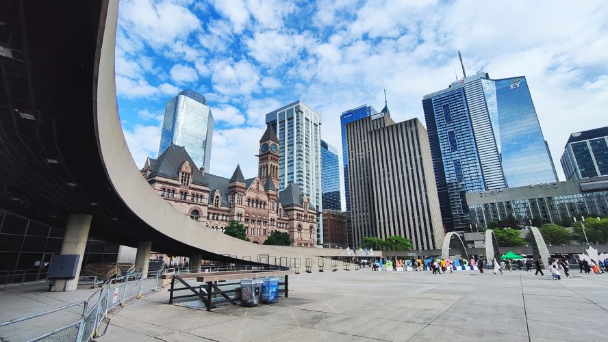 Toronto vieux centre (3)