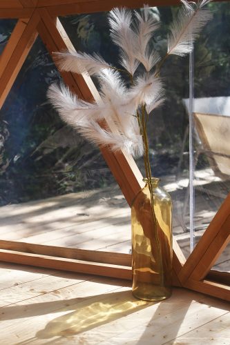 Cabanes du Nideck Oberhaslach gîte hôtel tourisme (116)