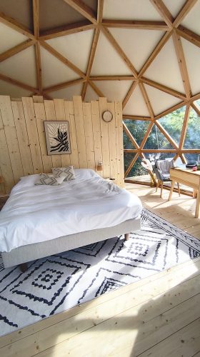 Cabanes du Nideck Oberhaslach gîte hôtel tourisme (123)