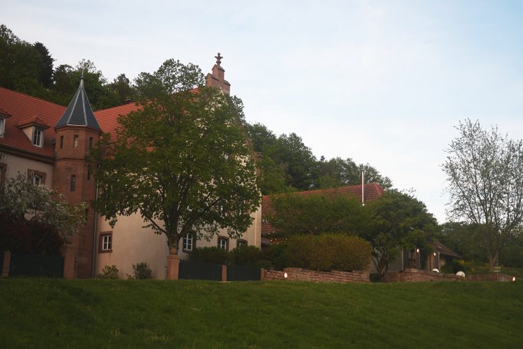 Cabanes du Nideck Oberhaslach gîte hôtel tourisme (85)