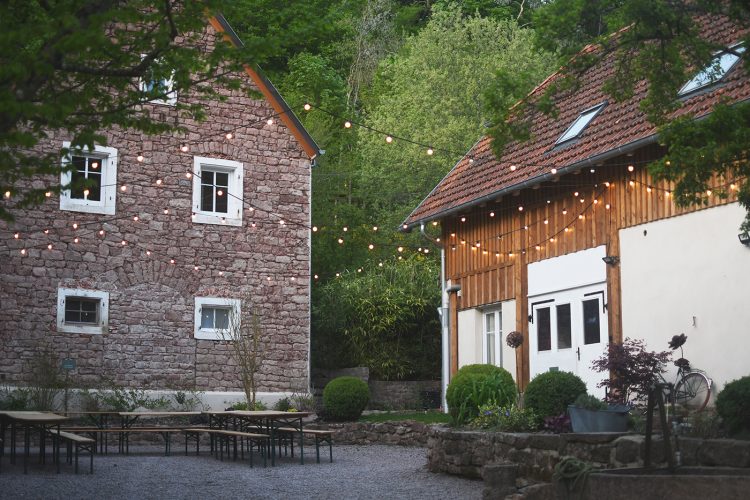 Cabanes du Nideck Oberhaslach gîte hôtel tourisme (90)