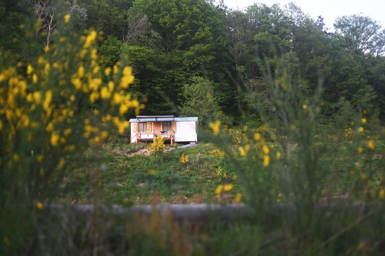 Cabanes du Nideck Oberhaslach gîte hôtel tourisme (92)