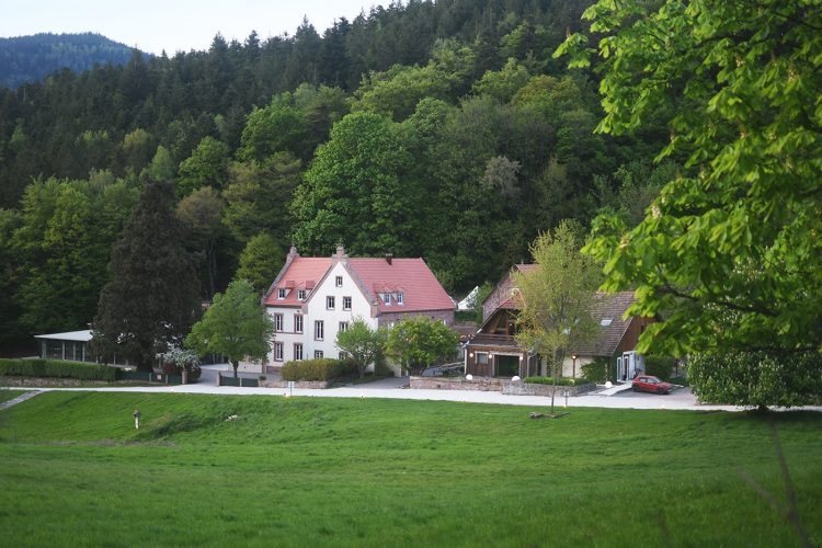 Cabanes du Nideck Oberhaslach gîte hôtel tourisme (94)