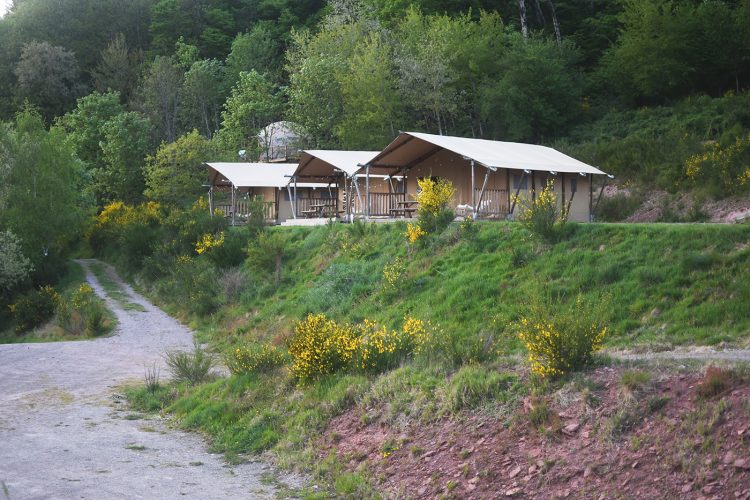 Cabanes du Nideck Oberhaslach gîte hôtel tourisme (95)