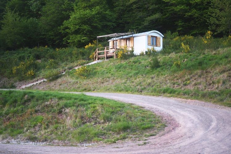 Cabanes du Nideck Oberhaslach gîte hôtel tourisme (96)