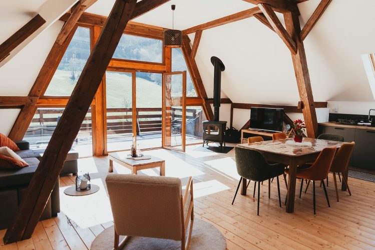 Laline photographie Orangerie du Manoir Cabanes du Nideck (1)