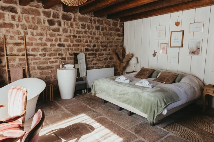 Laline photographie Orangerie du Manoir Cabanes du Nideck (4)