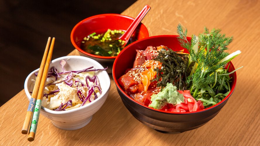 Osaka_MenuIsojouDon