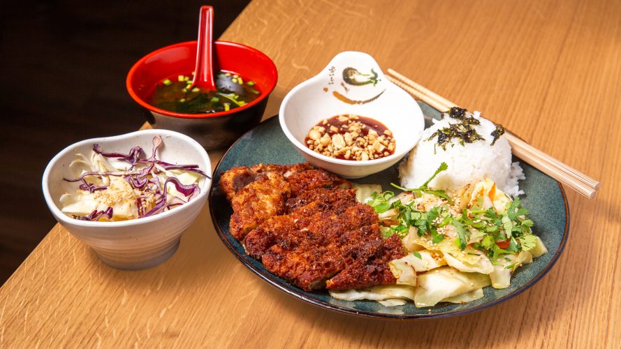 Osaka_MenuMardiTonkatsu